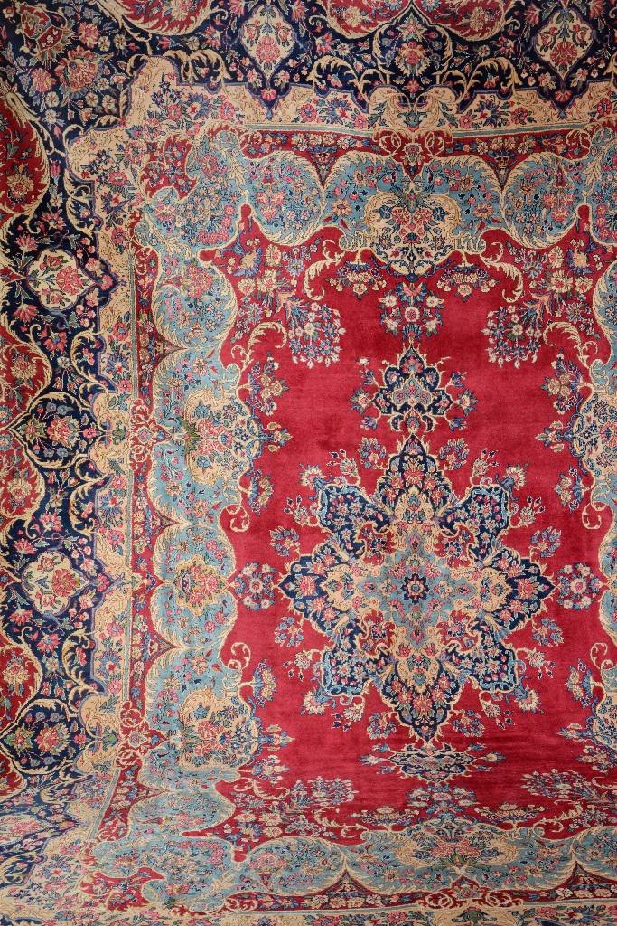 Kirman-Lawer, (1 of 1)