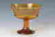 item-47009392=1