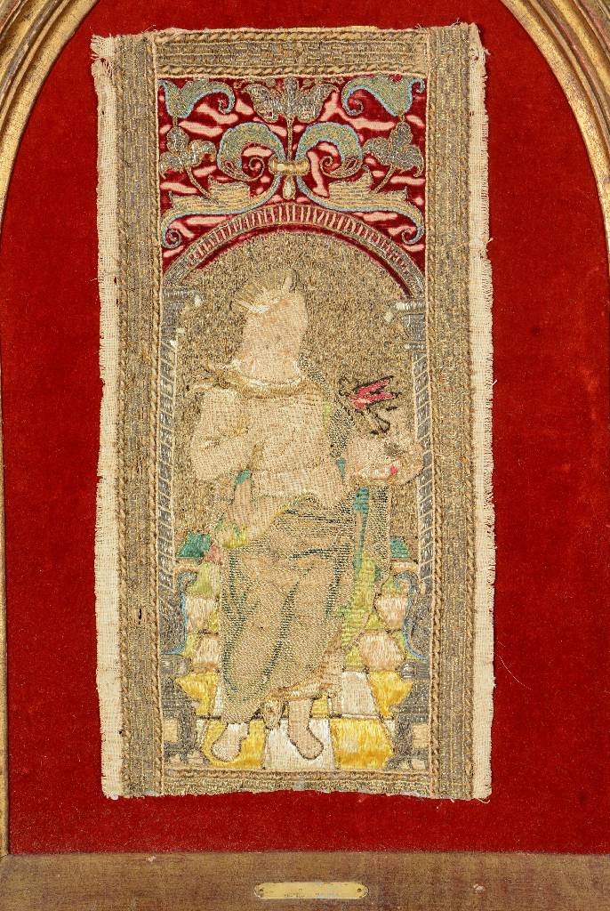 Cologne Border, (1 of 1)