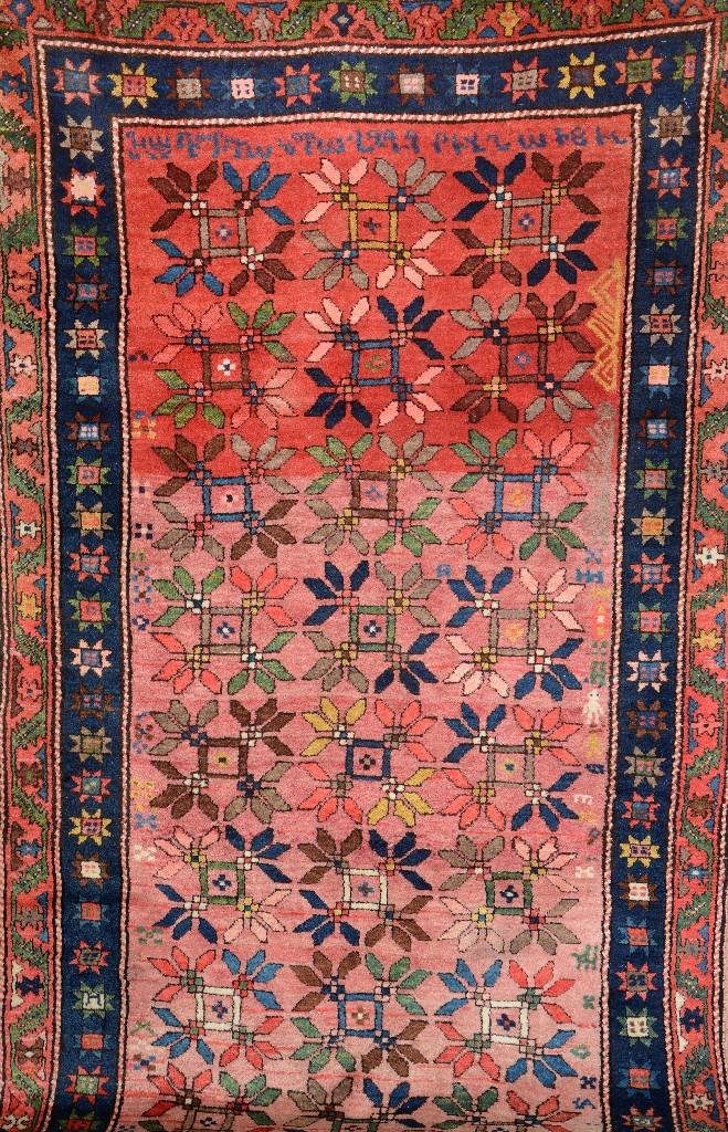 Armenian Karabagh, (1 of 1)