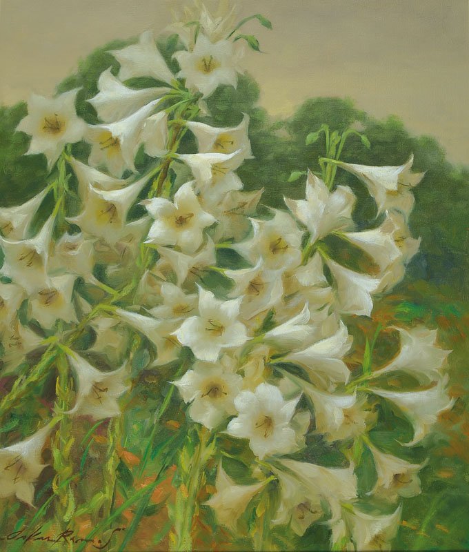 Oscar Ramos (1 of 2)