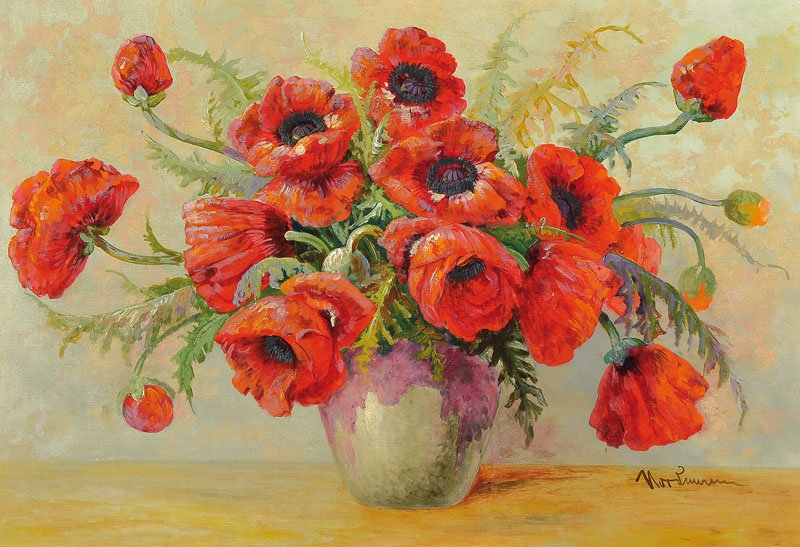 Carl Nordmann (1 of 2)