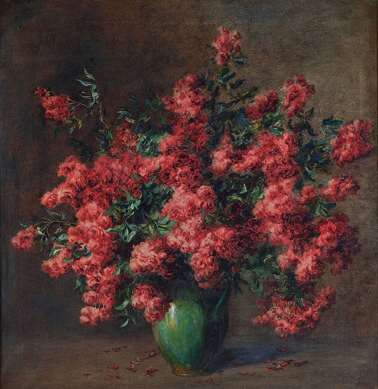 still life, German (1 of 2)