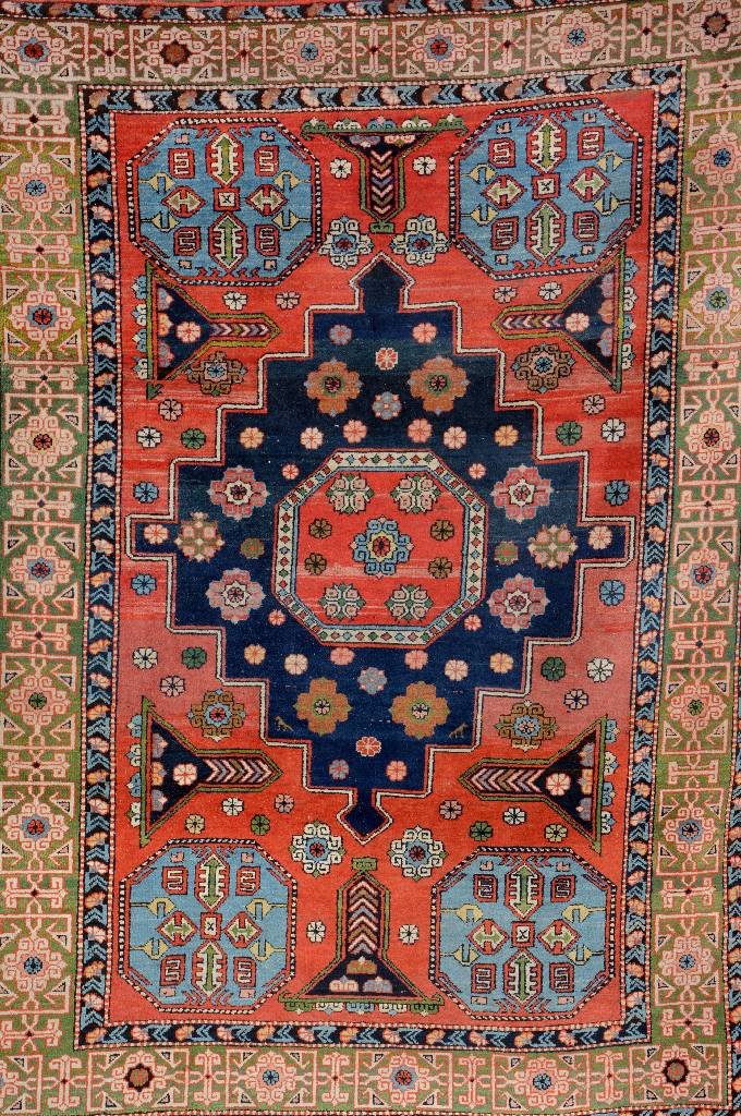 Shirvan-Konagkend, (1 of 1)