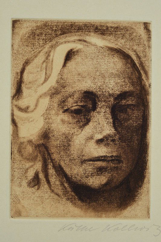 Johannes Sievers (1 of 1)