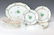 Dinner set, Herend