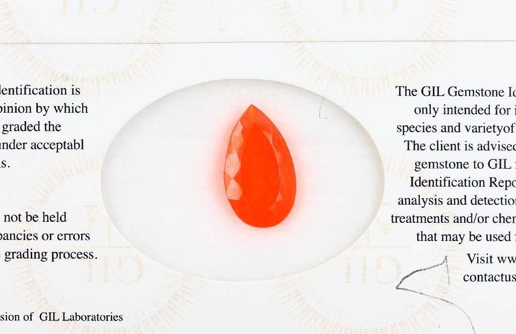 Loose fire opal (1 of 1)