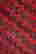 item-48991194=3