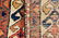 Northwest Persian 'Bag-Face', - 4