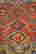 item-48991274=3