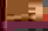 item-48991283=4