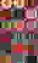 item-48991308=5