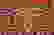 item-48991309=3