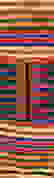 item-48991310=4
