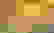 item-48991311=2