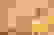 item-48991311=3