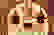 item-48991339=2