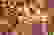 item-48991339=3