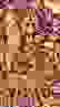 item-48991339=5