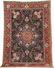 Tabriz 'Carpet' (70 RAJ),