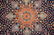 Tabriz 'Carpet' (70 RAJ), - 2