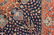 Tabriz 'Carpet' (70 RAJ), - 5