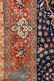 Tabriz 'Carpet' (70 RAJ), - 6