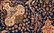 Tabriz 'Carpet' (70 RAJ), - 7