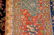 Tabriz 'Carpet' (70 RAJ), - 8