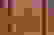 item-48991445=3