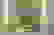item-49591701=2