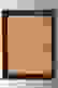 item-49591702=2