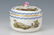 large lidded box