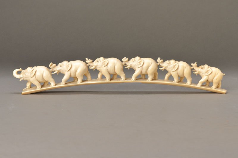 Elephants Bridge (1 of 2)