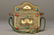 Box, Mauritania