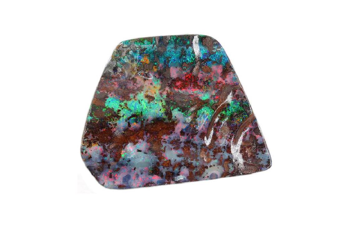 Loose boulder opal (1 of 1)