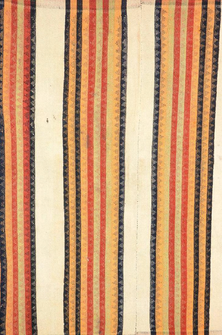 Qashqai 'Sofreh', (1 of 1)