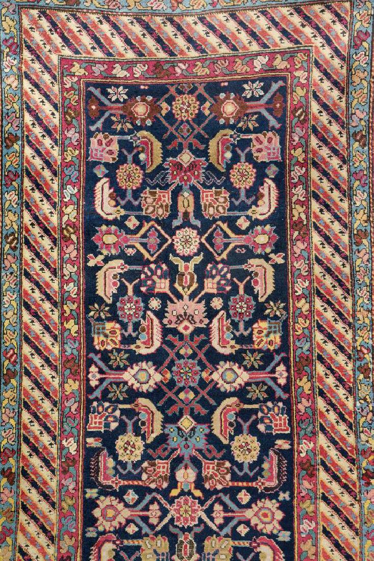 Shusha-Karabagh 'Runner', (1 of 1)