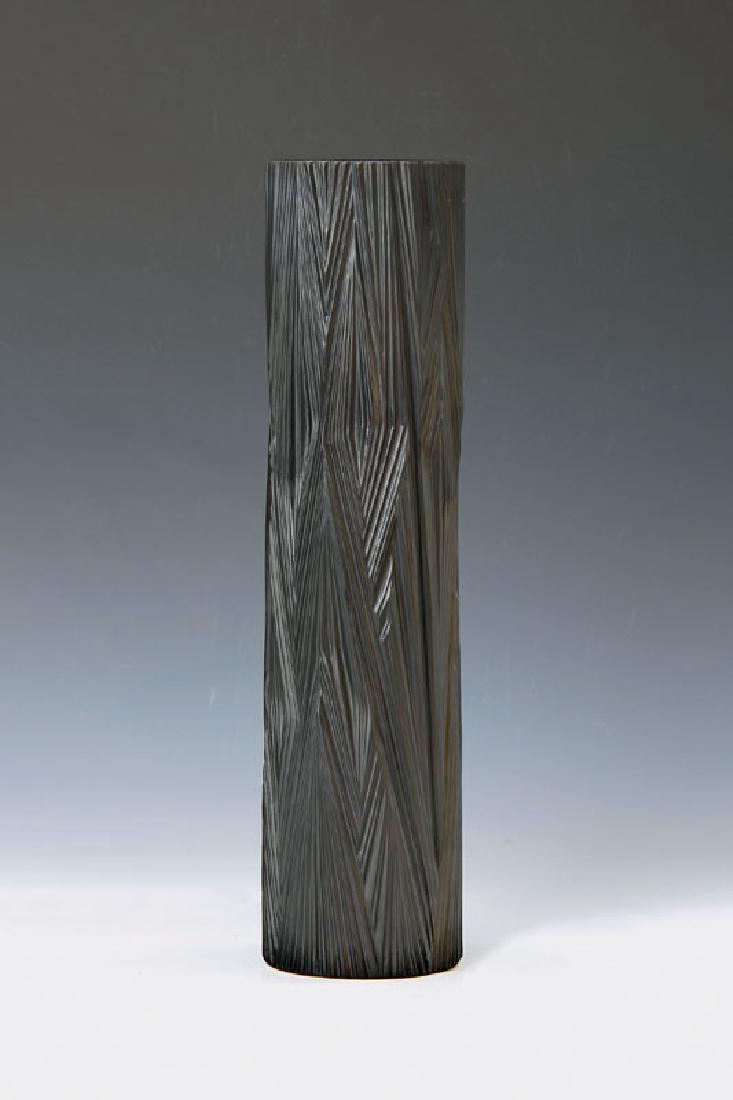 vase, Studio Line (1 of 2)