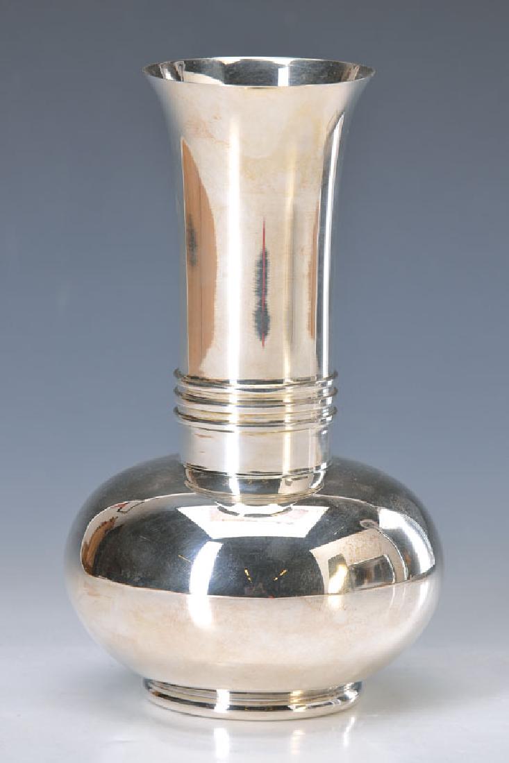 vase, Bruckmann & Sons (1 of 2)