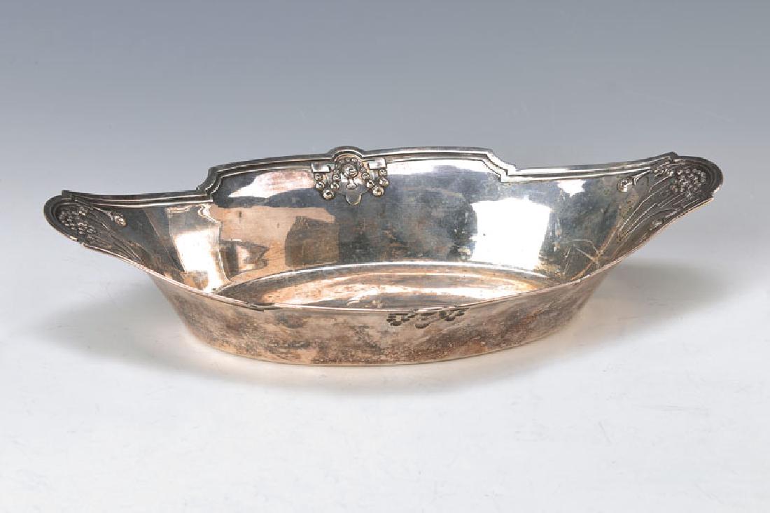 bowl, Koch & Bergfeld (1 of 2)