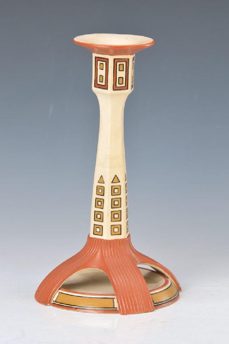 Candlestick (1 of 2)