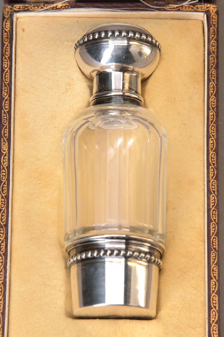 perfume bottle (1 of 2)
