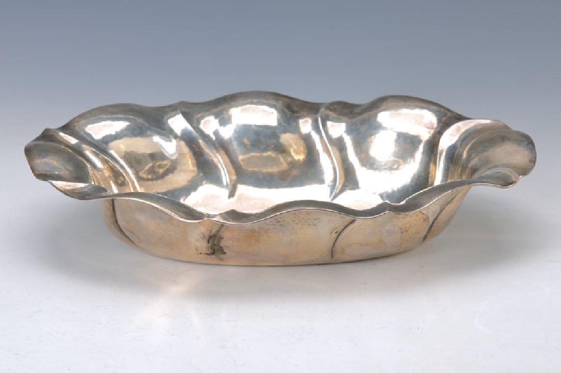 bowl, german (1 of 2)