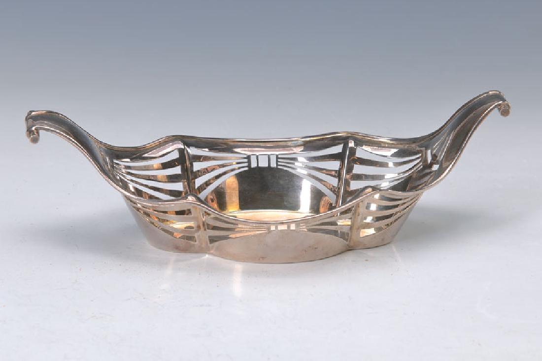 small serving bowl (1 of 2)