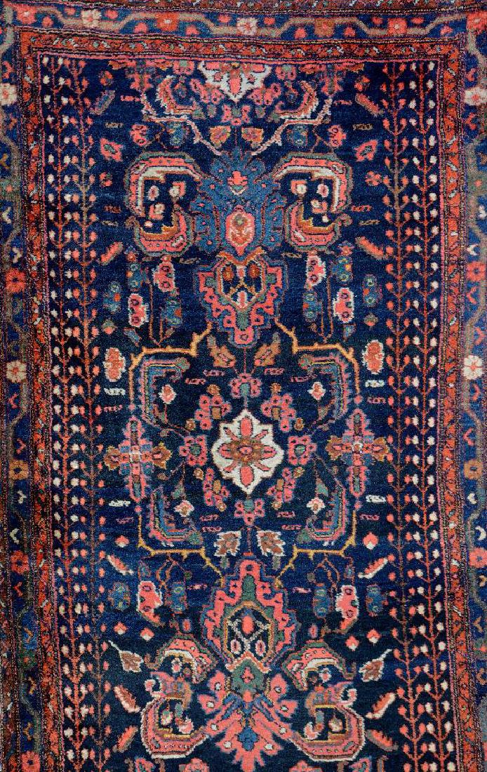 Hamadan 'Runner', (1 of 1)