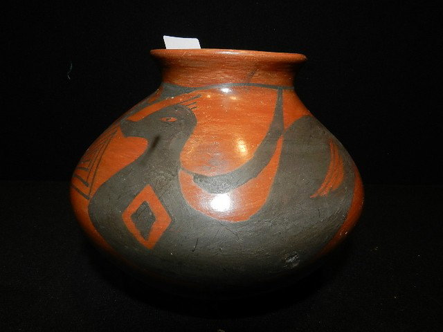 Southwest Indian Potteryery: Southwest Indian Pottery