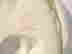item-355633=2