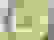 item-355634=3