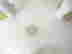 item-355678=2